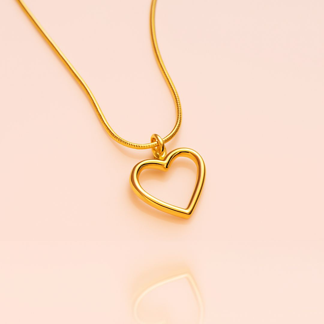 Pendant