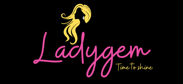 Ladygem